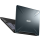 ASUS TUF Gaming FX505GT i5-9300H/16GB/512 144Hz - 588459 - zdjęcie 6